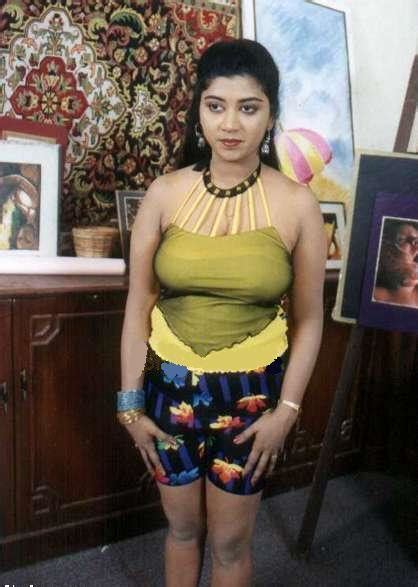 mallu devika sex movies|'mallu devika sex' Search .